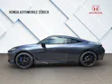 Honda Prelude 2.0 i-MMD Advance, Leasing Aktion 1.9%