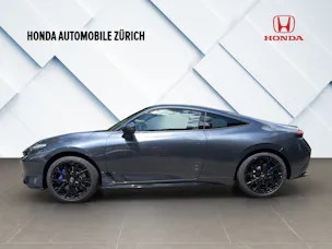 Honda Prelude 2.0 i-MMD Advance, Leasing Aktion 1.9%