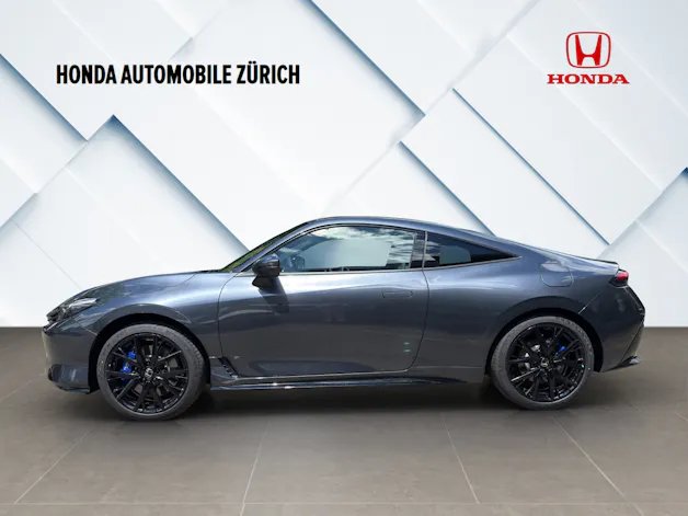 Honda Prelude 2.0 i-MMD Advance, Leasing Aktion 1.9%