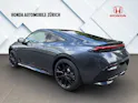 Honda Prelude 2.0 i-MMD Advance, Leasing Aktion 1.9%
