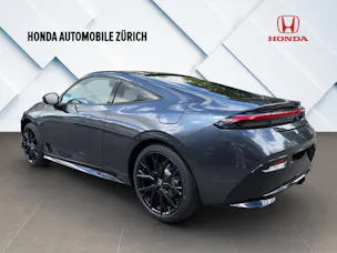 Honda Prelude 2.0 i-MMD Advance, Leasing Aktion 1.9%