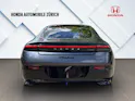Honda Prelude 2.0 i-MMD Advance, Leasing Aktion 1.9%