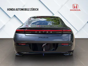 Honda Prelude 2.0 i-MMD Advance, Leasing Aktion 1.9%