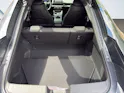 Honda Prelude 2.0 i-MMD Advance, Leasing Aktion 1.9%