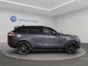 Land Rover Range Rover Velar 2.0 P400e Dynamic SE (Plug-in Hybrid)