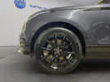 Land Rover Range Rover Velar 2.0 P400e Dynamic SE (Plug-in Hybrid)