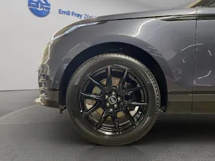 Land Rover Range Rover Velar 2.0 P400e Dynamic SE (Plug-in Hybrid)