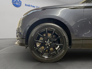 image du véhicule LAND ROVER Range Rover Velar 2.0 P400e Dynamic SE (Plug-in Hybrid)