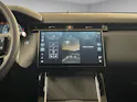Land Rover Range Rover Velar 2.0 P400e Dynamic SE (Plug-in Hybrid)