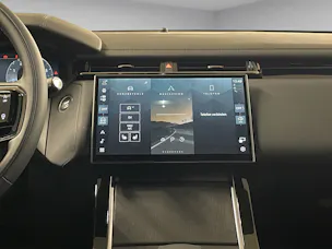 Land Rover Range Rover Velar 2.0 P400e Dynamic SE (Plug-in Hybrid)
