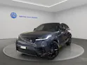 Land Rover Range Rover Velar 2.0 P400e Dynamic SE (Plug-in Hybrid)