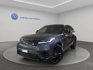 Land Rover Range Rover Velar 2.0 P400e Dynamic SE (Plug-in Hybrid)