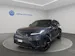 Land Rover Range Rover Velar 2.0 P400e Dynamic SE (Plug-in Hybrid)