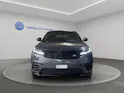 Land Rover Range Rover Velar 2.0 P400e Dynamic SE (Plug-in Hybrid)