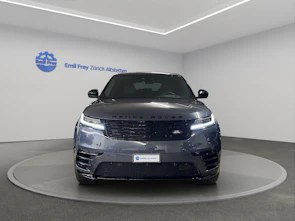 image du véhicule LAND ROVER Range Rover Velar 2.0 P400e Dynamic SE (Plug-in Hybrid)