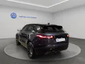 Land Rover Range Rover Velar 2.0 P400e Dynamic SE (Plug-in Hybrid)