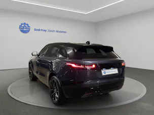 Land Rover Range Rover Velar 2.0 P400e Dynamic SE (Plug-in Hybrid)