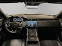 Land Rover Range Rover Velar 2.0 P400e Dynamic SE (Plug-in Hybrid)