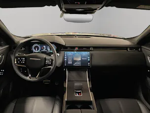 Land Rover Range Rover Velar 2.0 P400e Dynamic SE (Plug-in Hybrid)