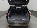 Land Rover Range Rover Velar 2.0 P400e Dynamic SE (Plug-in Hybrid)