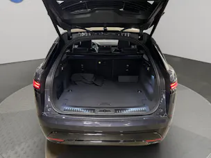 Land Rover Range Rover Velar 2.0 P400e Dynamic SE (Plug-in Hybrid)