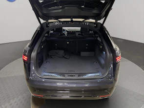 image du véhicule LAND ROVER Range Rover Velar 2.0 P400e Dynamic SE (Plug-in Hybrid)