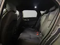 Land Rover Range Rover Velar 2.0 P400e Dynamic SE (Plug-in Hybrid)