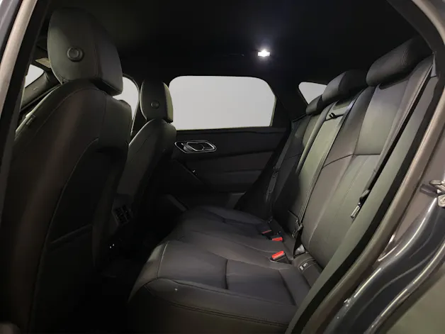 Land Rover Range Rover Velar 2.0 P400e Dynamic SE (Plug-in Hybrid)