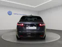 Land Rover Range Rover Velar 2.0 P400e Dynamic SE (Plug-in Hybrid)