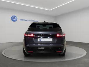 Land Rover Range Rover Velar 2.0 P400e Dynamic SE (Plug-in Hybrid)