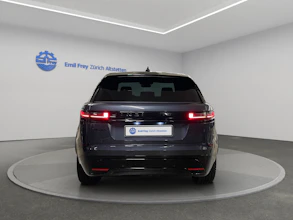 https://vehicle.imgix.net/4336204/ca49c93b-13eb-4cae-a4c1-d08d7417f5c1.jpg