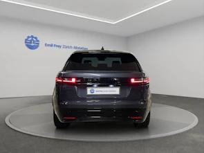 image du véhicule LAND ROVER Range Rover Velar 2.0 P400e Dynamic SE (Plug-in Hybrid)
