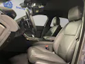 Land Rover Range Rover Velar 2.0 P400e Dynamic SE (Plug-in Hybrid)