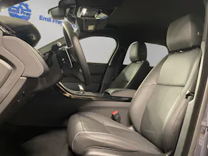 Land Rover Range Rover Velar 2.0 P400e Dynamic SE (Plug-in Hybrid)