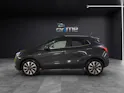 Opel Mokka X 1.4T 4x4 Enjoy S/S