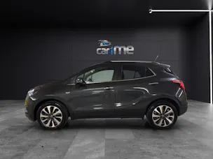 Opel Mokka X 1.4T 4x4 Enjoy S/S