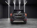 Opel Mokka X 1.4T 4x4 Enjoy S/S
