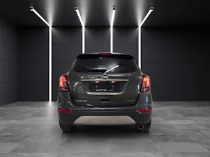 Opel Mokka X 1.4T 4x4 Enjoy S/S