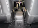 Opel Mokka X 1.4T 4x4 Enjoy S/S