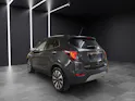 Opel Mokka X 1.4T 4x4 Enjoy S/S