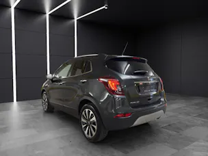 Opel Mokka X 1.4T 4x4 Enjoy S/S