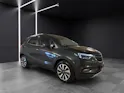 Opel Mokka X 1.4T 4x4 Enjoy S/S