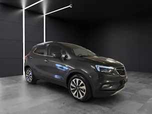Opel Mokka X 1.4T 4x4 Enjoy S/S