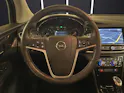 Opel Mokka X 1.4T 4x4 Enjoy S/S