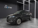 Opel Mokka X 1.4T 4x4 Enjoy S/S