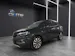 Opel Mokka X 1.4T 4x4 Enjoy S/S