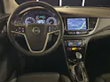 Opel Mokka X 1.4T 4x4 Enjoy S/S