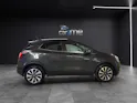 Opel Mokka X 1.4T 4x4 Enjoy S/S