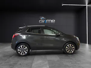Opel Mokka X 1.4T 4x4 Enjoy S/S