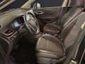 Opel Mokka X 1.4T 4x4 Enjoy S/S